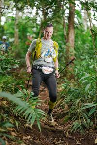 BIB: 5634
                            <button type="button" onclick="openModal(22524391)" class="btn btn-primary btn-sm float-right btn-popup" data-toggle="modal" data-target=".modal-high-quality">
                        <i class="fas fa-shopping-cart"></i> Add to Cart
                    </button>
                                            <button type="button" onclick="isThisMe(22524391, true)" class="btn btn-success btn-sm float-right btn-popup btn-isme hidden" data-toggle="tooltip" data-placement="bottom" title="นี่คือรูปของคุณใช่ไหม คลิกที่นี่เพื่อเอาเข้าอัลบั้ม">
                        <i class="fas fa-plus"></i> Add to album
                    </button>
                    <button type="button" onclick="isThisMe(22524391, false)" class="btn btn-warning btn-sm float-right btn-popup btn-isnotme hidden">
                        <i class="fas fa-ban"></i> Remove from album
                    </button>